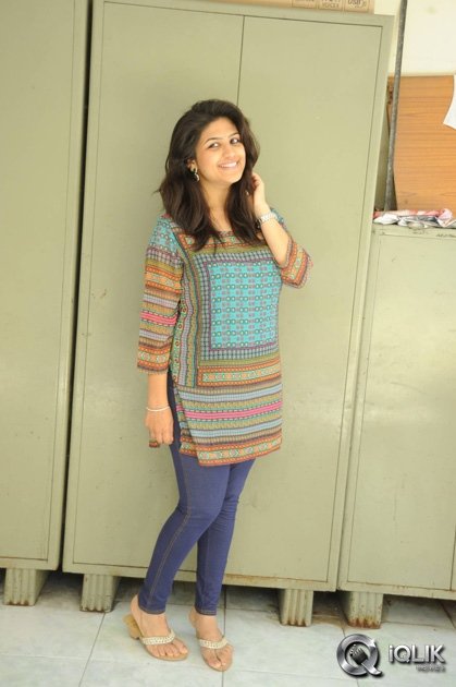 Supriya-Aysola-at-Bhoo-Movie-Success-Meet